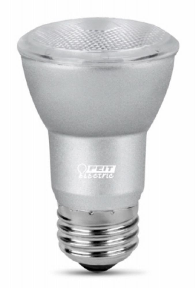 4.1W PAR16 LED Bulb