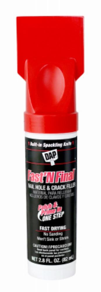 3OZ LW Fast Spackling