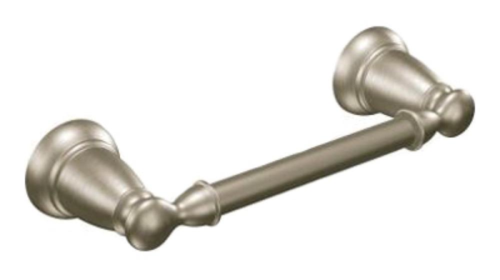 BN Toilet Paper Holder
