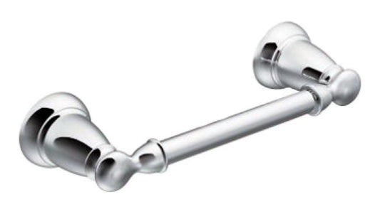 CHR Toilet Paper Holder