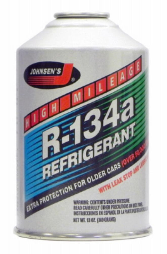 13OZ HM Refrigerant