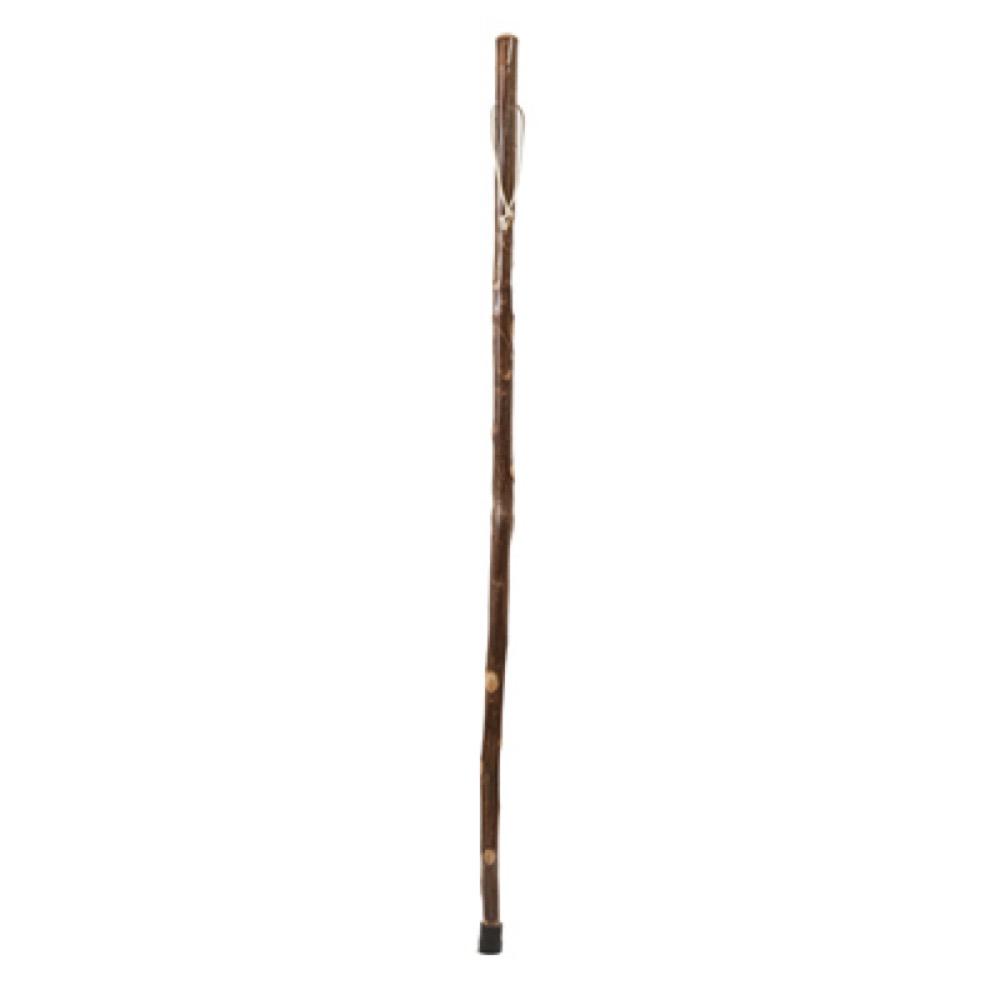 55" SweetGum Walk Stick