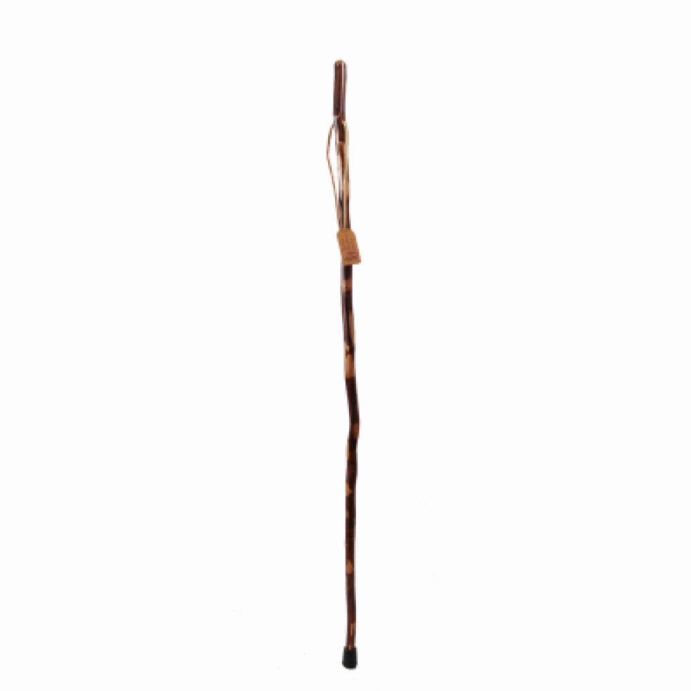 41" AmerHDWD Walk Stick