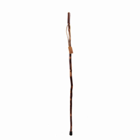 41" AmerHDWD Walk Stick