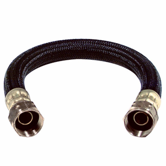 15" WTR Heat Connector