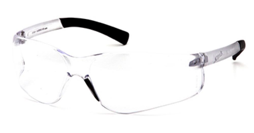 TG 2.0X Safe Glasses