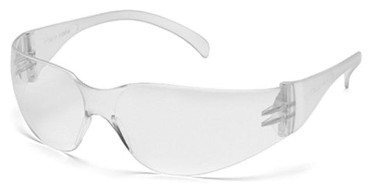 TG CLR Close Glasses