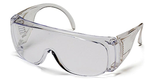 TG Econ Safe Glasses