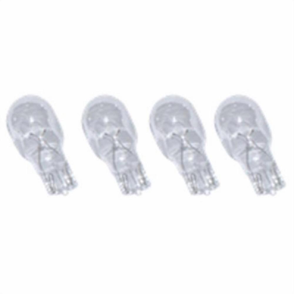 FS4PK 18W WW T5Bulb Set
