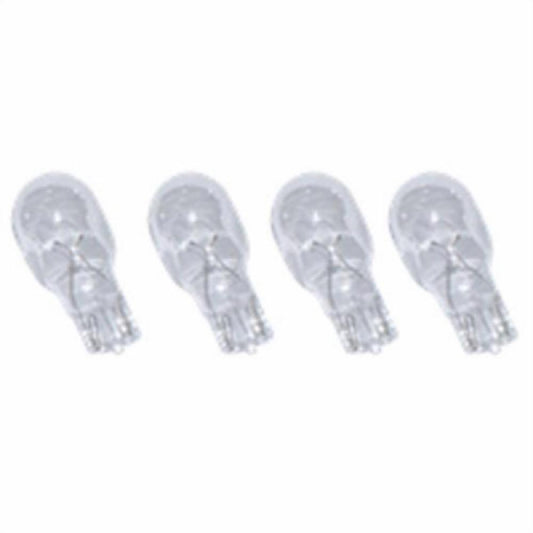 FS4PK 18W WW T5Bulb Set