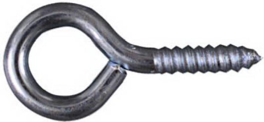 3PK 2-1/4" LG Screw Eye