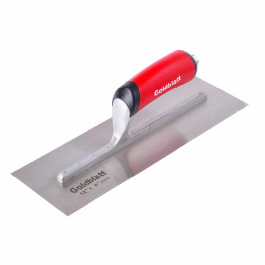 12" FLT Finish Trowel