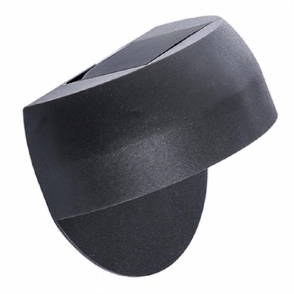 FS2PK 8L LED Wall Light
