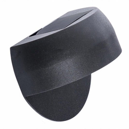 FS2PK 8L LED Wall Light