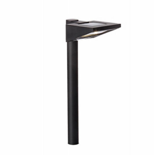 FS 5L LED Path Light