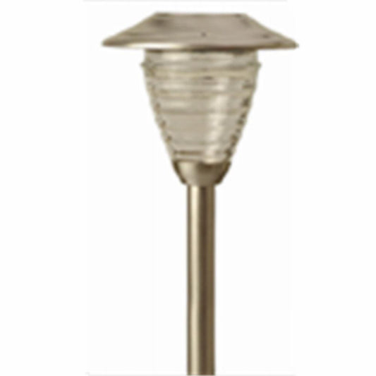 FS2PK 10L SS Path Light