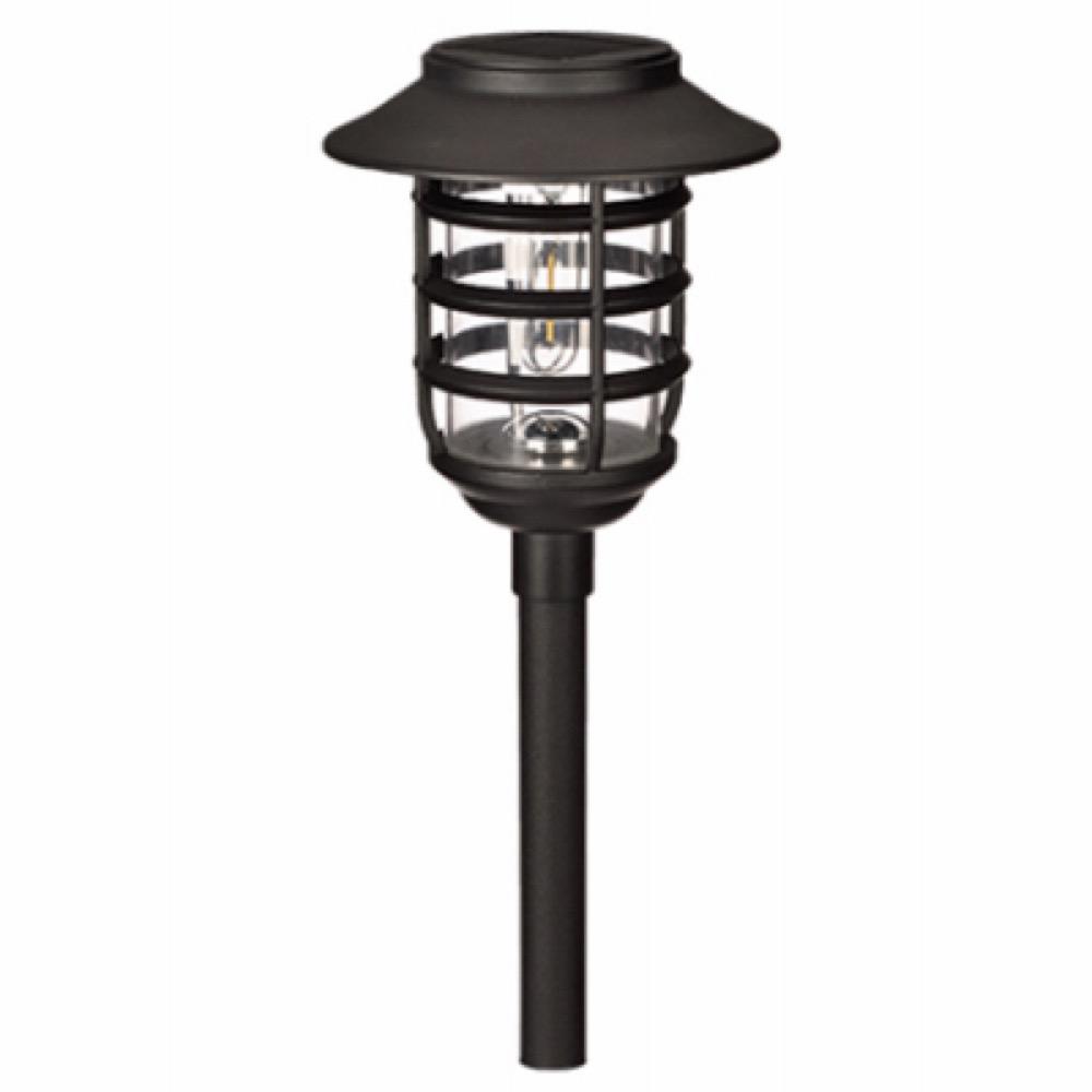 FS 2PK BRZ Path Light