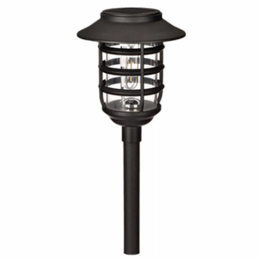 FS 2PK BRZ Path Light
