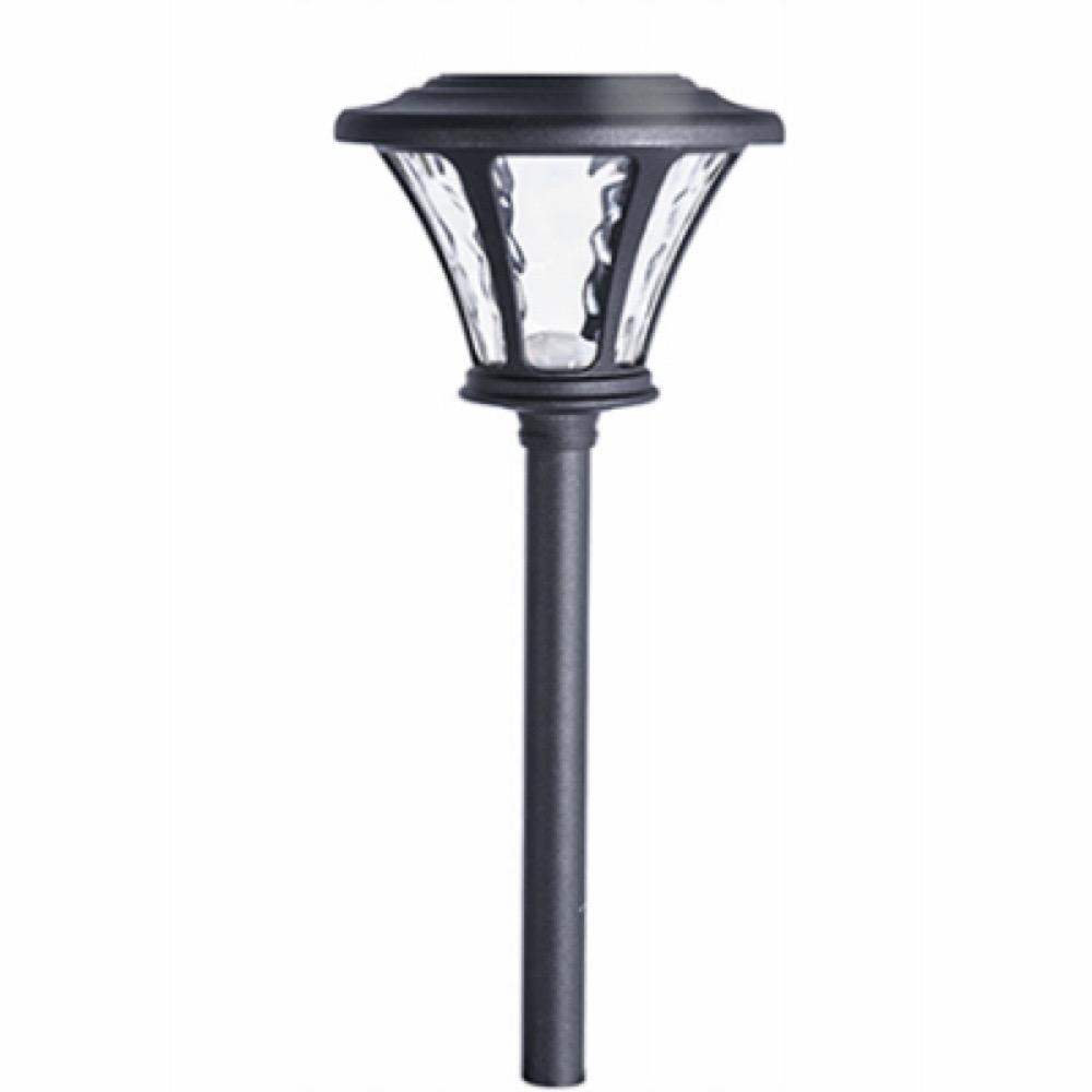 FS 6PK 5L Path Light