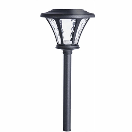 FS 6PK 5L Path Light