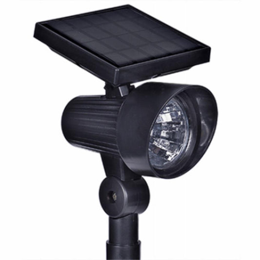 FS 100L LED Spot Light