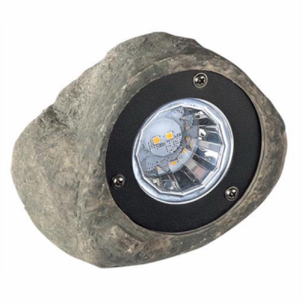 FS2.4W Rock Spot Light