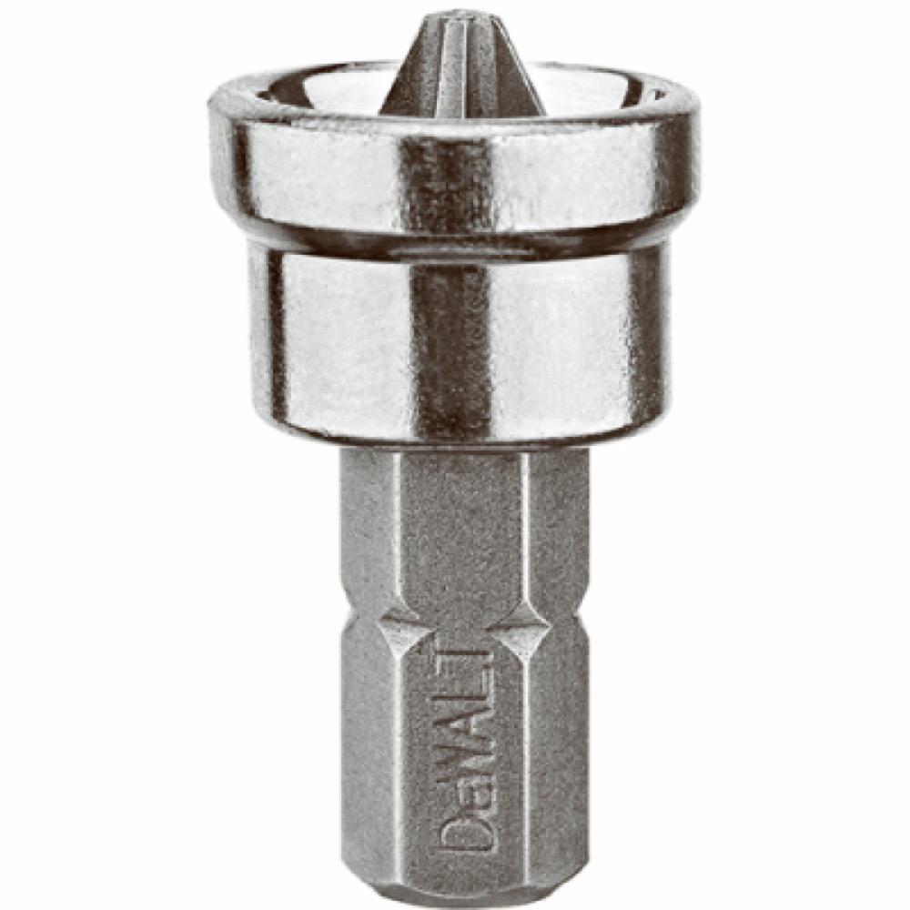 Dry Screw Setter