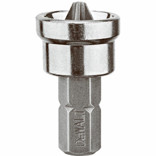 Dry Screw Setter