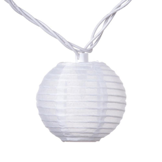 10LT Lantern LGT Set