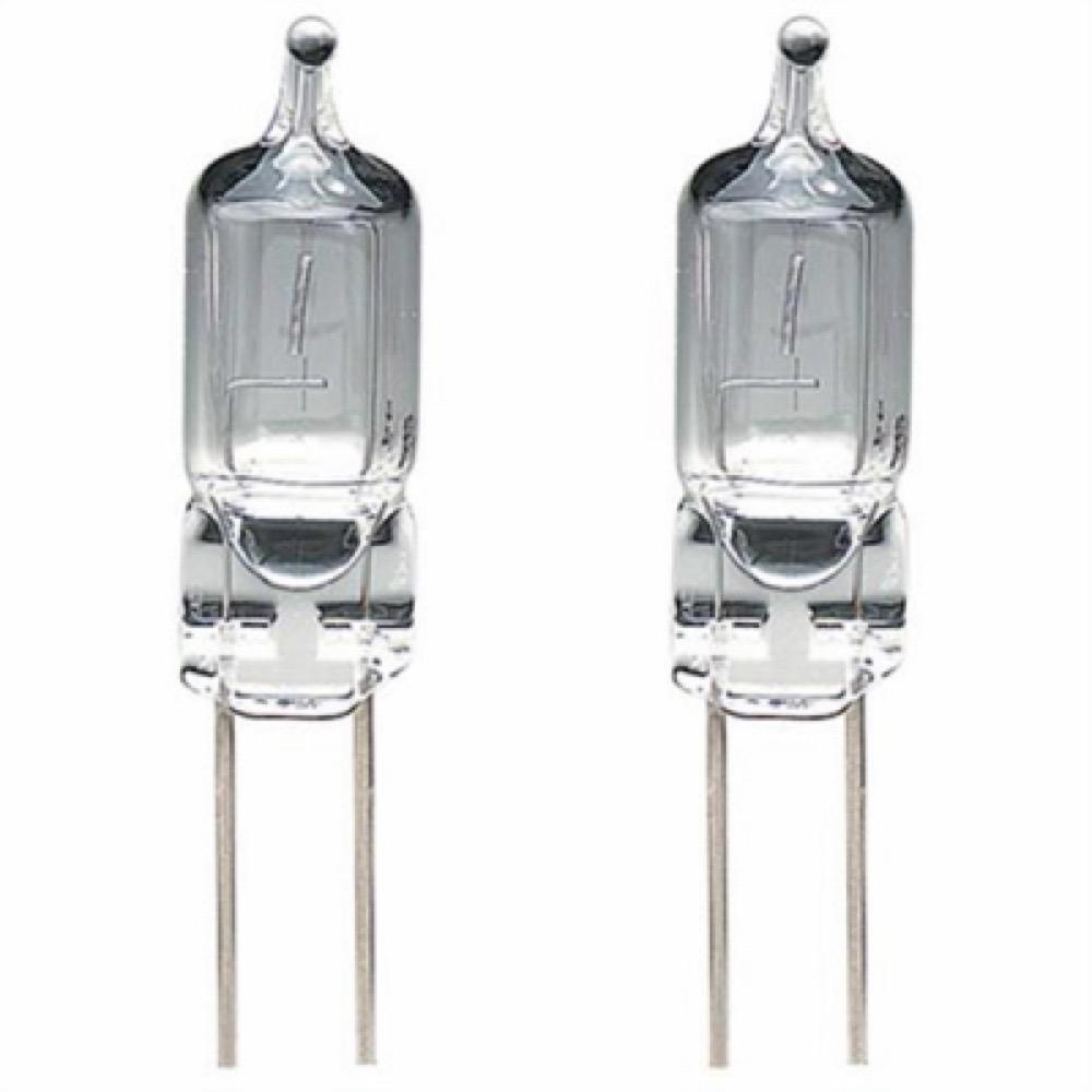 FS2PK 20W WW T3Bulb Set