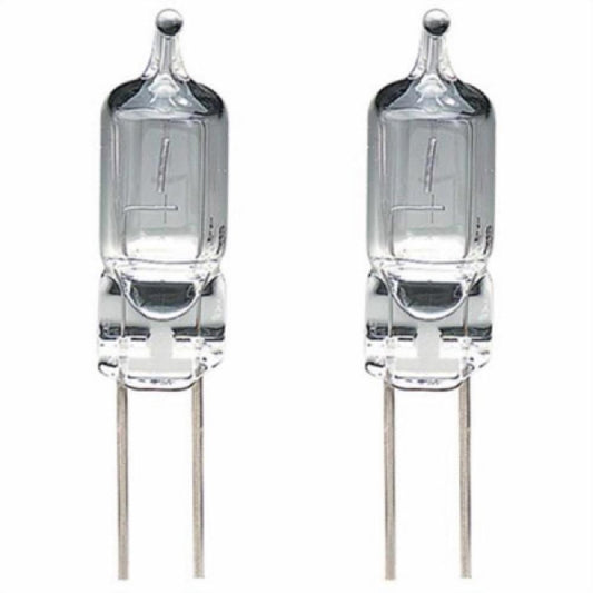 FS2PK 20W WW T3Bulb Set