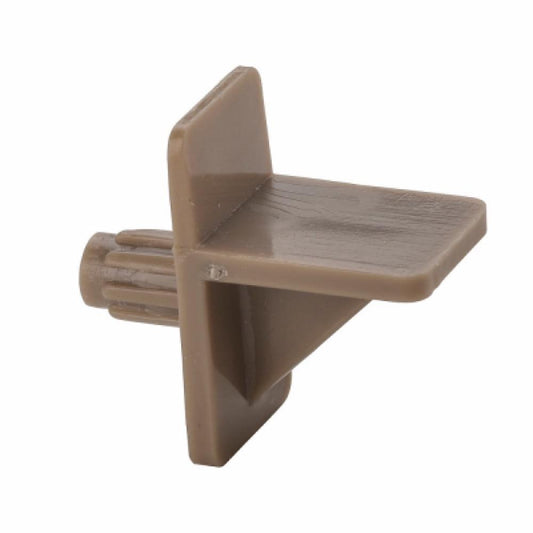 Tan Plas Shelf Support