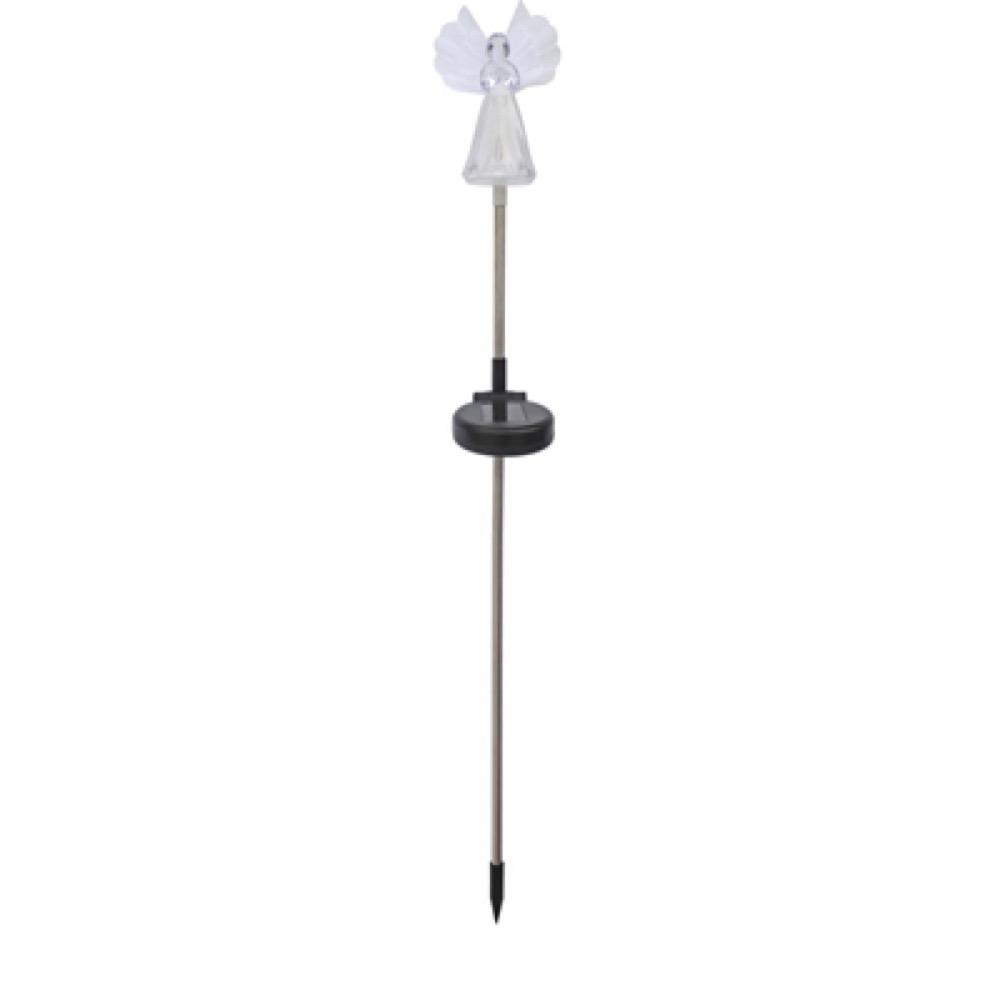 FS Angel Stake Light