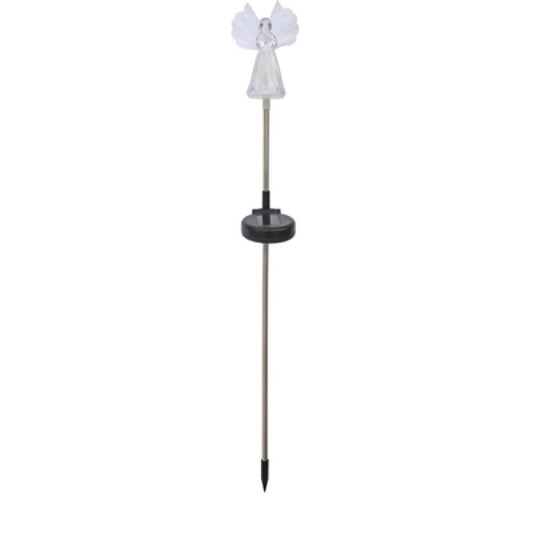FS Angel Stake Light