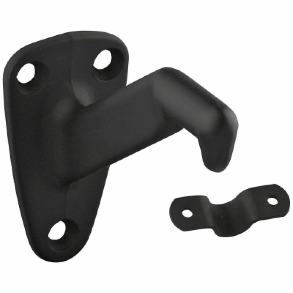 ORB HD Hand Bracket