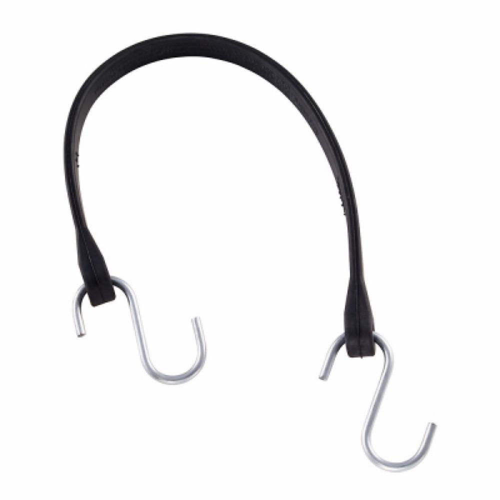 21" EPDM Rubb Strap