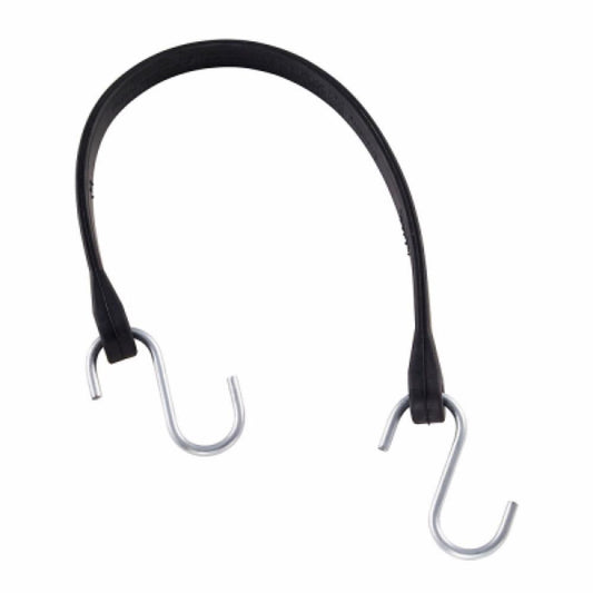 21" EPDM Rubb Strap