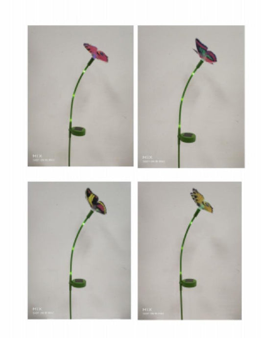 FS Butterfly FO Light