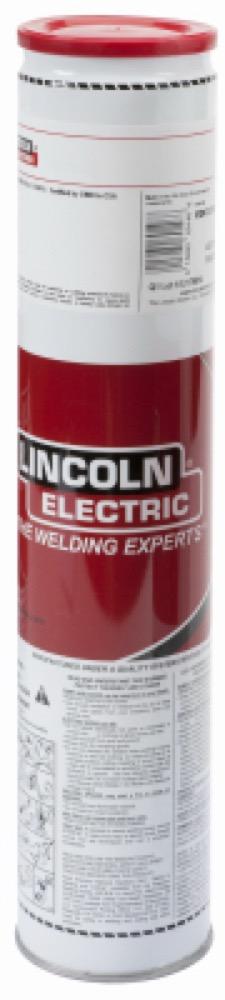 6011 10LB Electrode