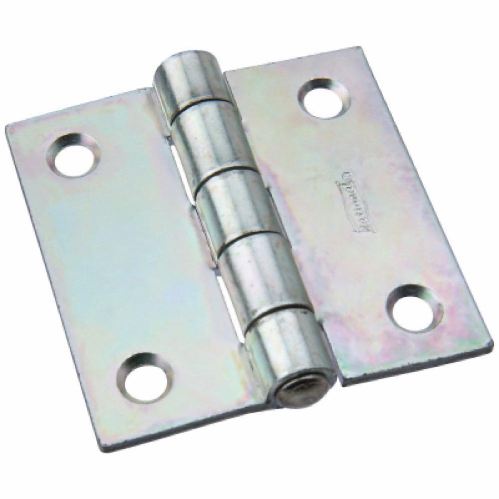 2x2 ZN TP Hinge