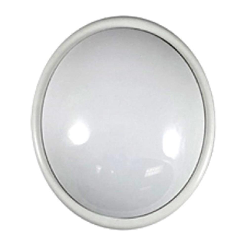 5.5" LBO Moon Light