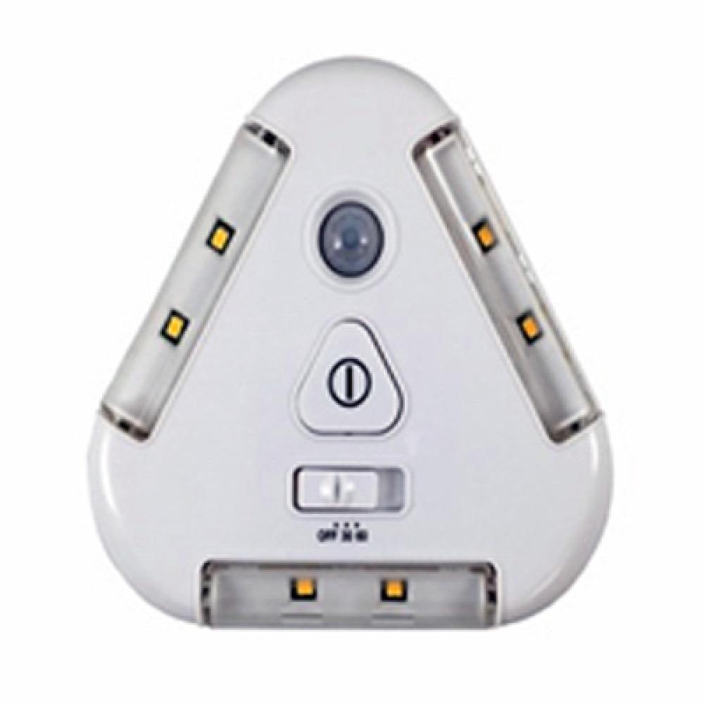 100L 9LED Accent Light