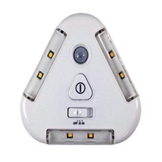 100L 9LED Accent Light