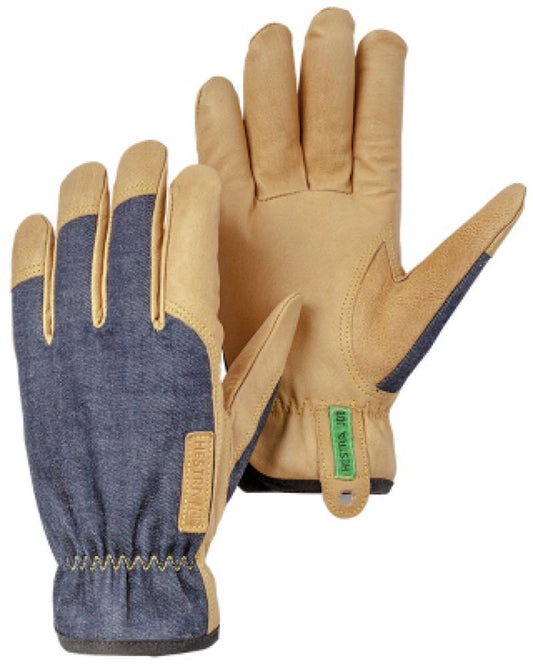 SM Denim Kobolt Glove