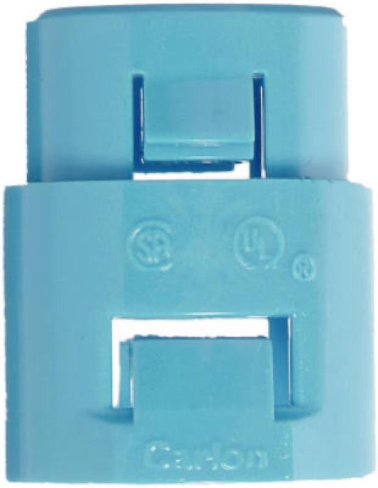 3/4" ENT Term Adapter