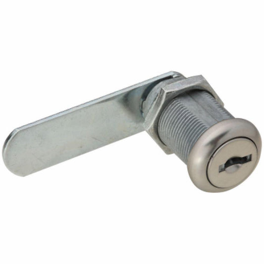 3/4" CHR Util Lock