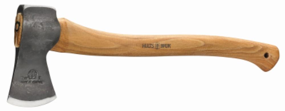 Hults Bruk Aneby Axe