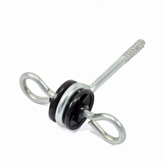 2PK WD Post Gate Anchor