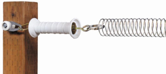 Spring Gate Kit