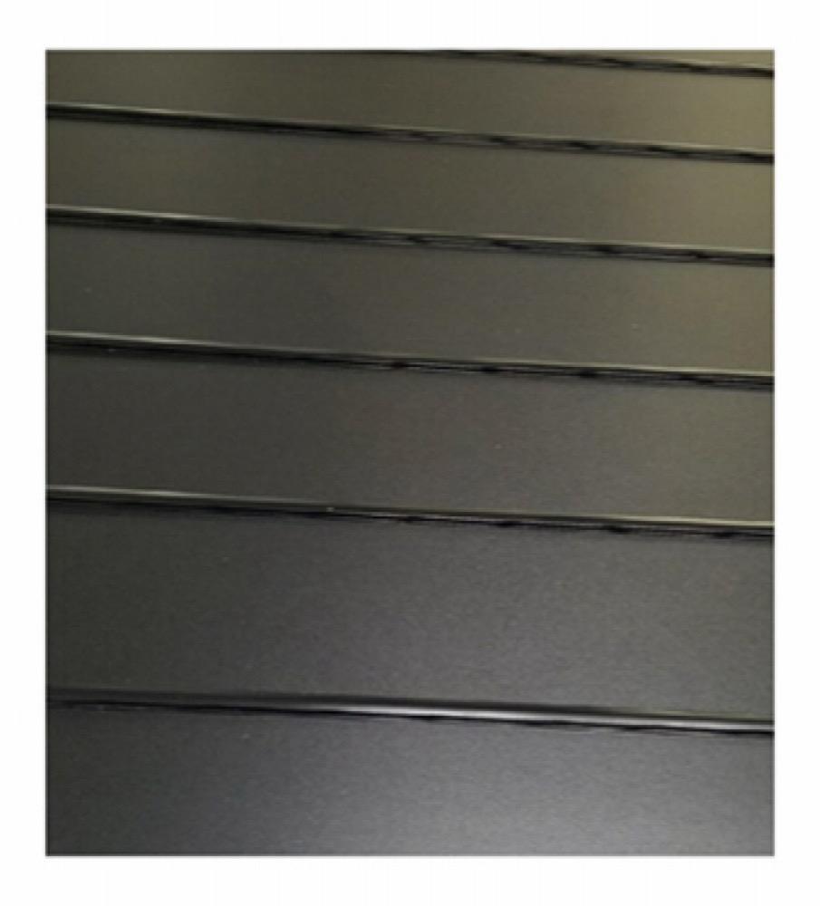 M18 3PK Pro-Trade Board